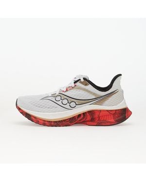 Saucony Sneakers Endorphin Speed 5 - White