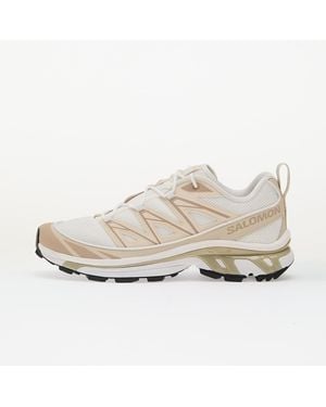 SALOMON ADVANCED Sneakers Salomon Xt-6 Expanse/ Rainy Day/ Oxford - White