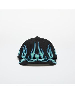 RIPNDIP Cap Volt Dad Hat - Blue