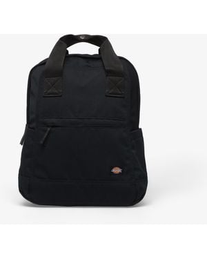 Dickies Rugzak Lisbon Backpack - Zwart