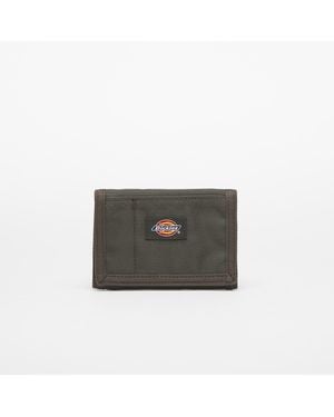 Dickies Kentwood - Gray