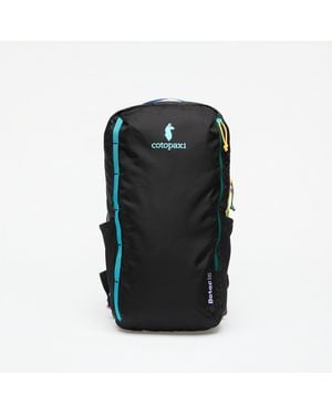 COTOPAXI Batac 16L Backpack - Black