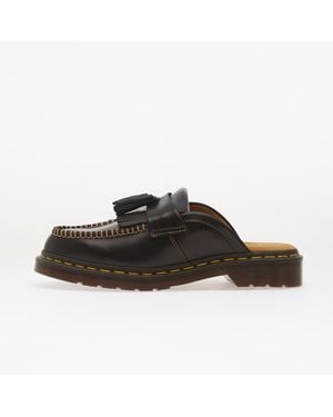 Dr. Martens Sneakers Adrian Mule Eur - Braun