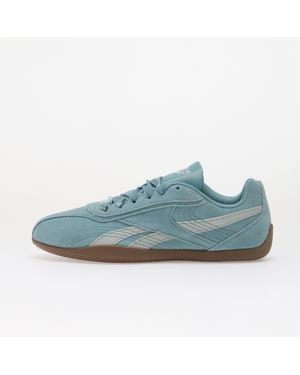Reebok Sneakers Ultra Lo Hazy/ Breeze/ Gum Eur - Blau