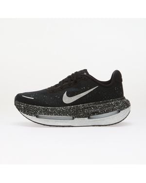Nike Sneakers Vomero Premium/ Metallic- Eur - Schwarz