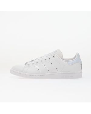 adidas Originals Sneakers Adidas Stan Smith Ftwr/ Ftwr/ Crystal Sky Eur - Weiß