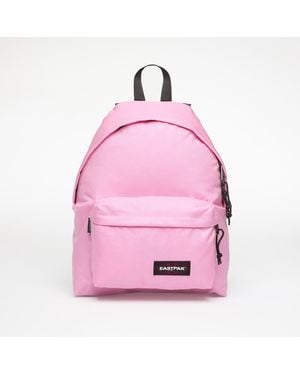 Eastpak Padded Pak'R - Pink