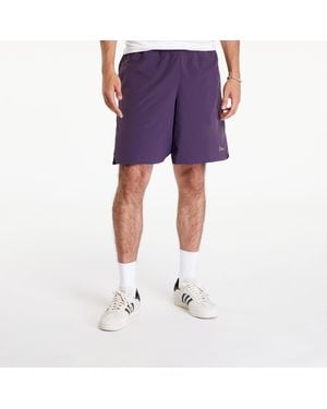 Dime Shorts Classic Shorts - Purple