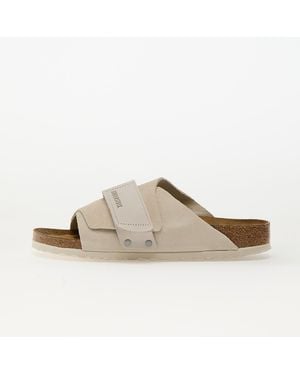Designer Birkenstock Kyoto Shoes for Women - Up to 51% off Designer Birkenstock Kyoto Shoes for Women - Up to 51% off