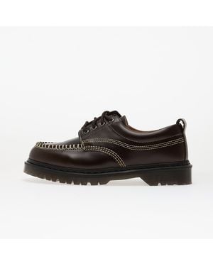 Dr. Martens Sneakers Lowell - Black