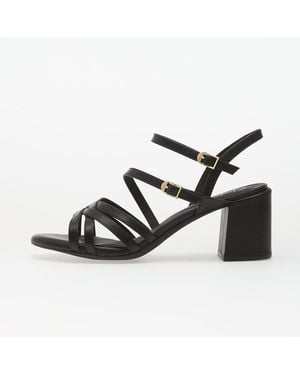 Clarks Sneakers Ezoria Strap Eur - Schwarz