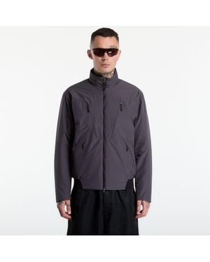 POUTNIK BY TILAK Jacket Continental Jacket - Blue