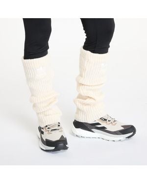 ★送料・関税込★adidas★LEG WARMERS★ Other accessories adidas Leg Warmers Black | Footshop