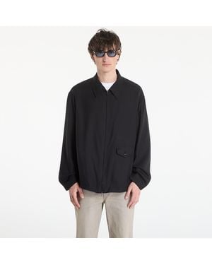Our Legacy Jacket Evolved Jacket - Black