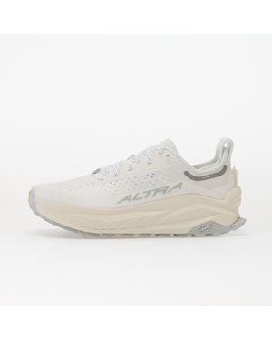 Altra Sneakers M Olympus 6/ Eur - Weiß