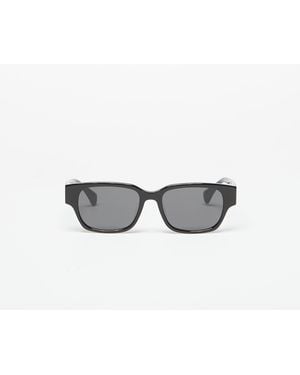 A Bathing Ape Sunglasses Sunglasses 8 M - Gray