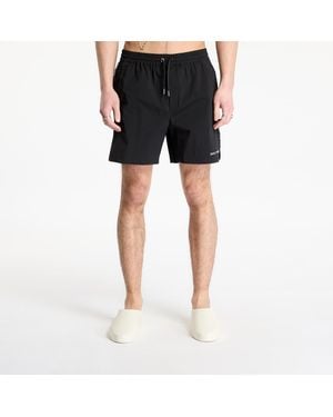 Daily Paper Shorts Mehani Shorts - Schwarz
