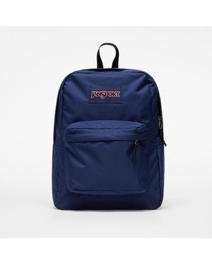 Jansport Superbreak One - Blue