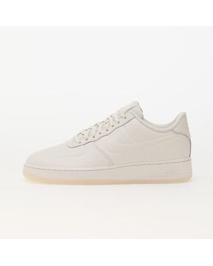 Nike Sneakers Air Force 1 '07 Pro-Tech Phantom/ Phantom-Summit Eur - Weiß