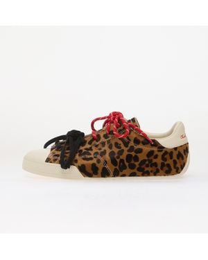 Converse Sneakers Chuck Taylor Lo - Brown
