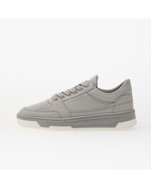 Filling Pieces Sneakers Low Vise Eur - Grau