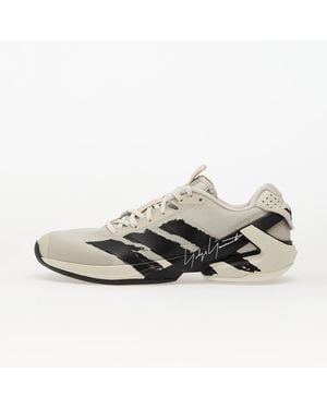 Y-3 Sneakers Adizero Ubersonic 5 W Orbit/ Orbit/ Orbit Eur - Multicolor