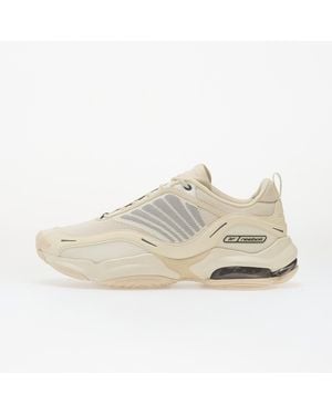 Reebok Sneakers Dmx Series 3000 Chalk/ Alabaster/ 5 Eur - Weiß