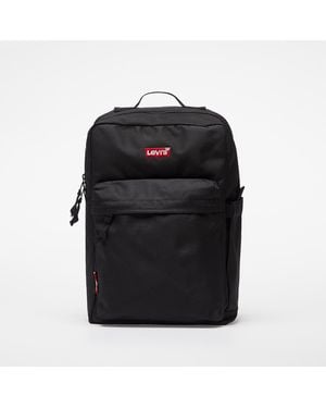 Levi's L-Pack Standard Issue - Nero