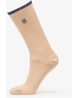 adidas Originals Socken Adidas Clot Socks - Weiß