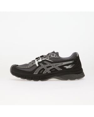 Asics Sneakers Gel-Sd-Lyte Carbon - Nero