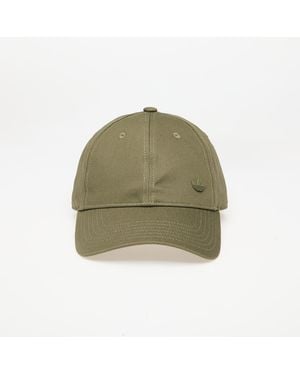 adidas Originals Cap Adidas Everyday Icons Cap With Tonal