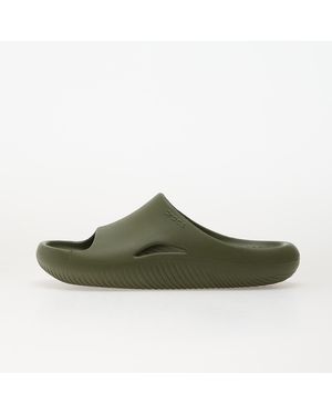 Crocs™ Sneakers Mellow Recovery Slide Eur - Green