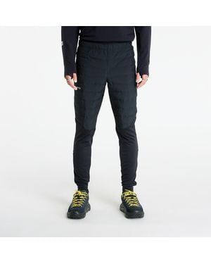 C.r.a.f.t Pants Subz Tights 3 - Blue