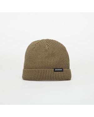 Dickies Woodworth Beanie - Green