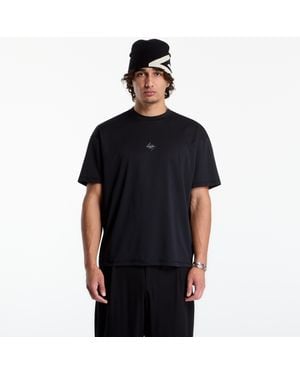 Represent T-shirt 247 noble ss tee unisex xl - Noir