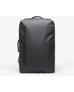 Oakley Sac à dos terraquest 55l hybrid duffle 55 l - Noir