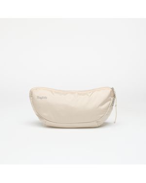 Haglöfs Sac banane fram 1l 1 l - Blanc