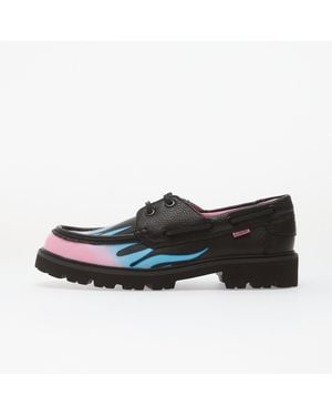 Clarks Baskets x bisous cleyhill fire eur 41 - Noir