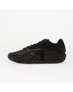 Anta Sneakers Kai 3 Eur - Black