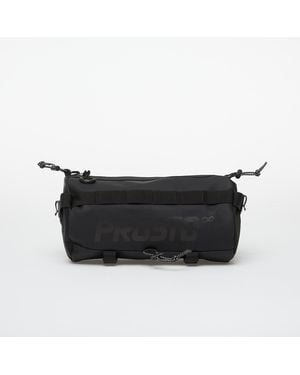 Prosto. Tasche Biker Bag Base - Schwarz