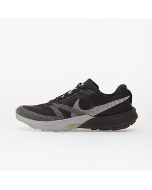 Nike Sneakers Terra Kiger 10/ --Cool Eur - Nero