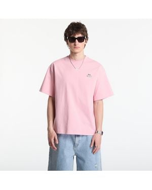 FTSHP T-Shirt Playboy X T-Shirt Caressing Bunny - Red