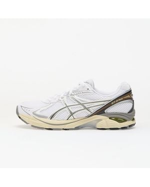 Asics Sneakers Gt-2160/ Soft Eur - Wit