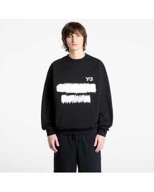 Y-3 Sweatshirts for Women | Online Sale up to 50% off | Lyst Y-3 Sweatshirts for Women | Online Sale up to 50% off | Lyst