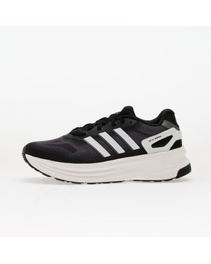 adidas Originals Sneakers Adidas Zx Rs Core/ Ftw/ Iron Metalic Eur - Schwarz