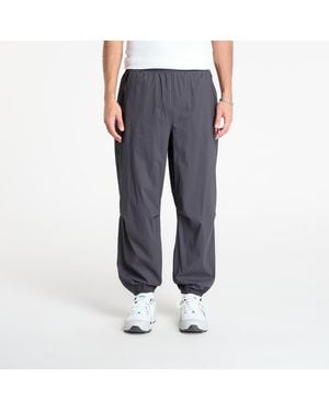 The North Face Pants M Redbox Packable Wind Pant - Gray