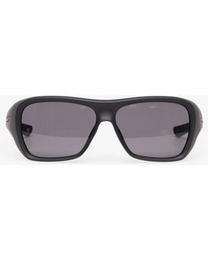 Oakley Zonnebrillen Chaminade - Grijs