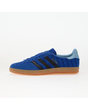 adidas gazelle silver green womens Mens Adidas Gazelle Indoor - FIFA World Cup 2026