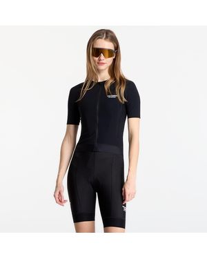 Pas Normal Studios Jersey essential jersey m - Noir