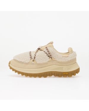 Sorel Baskets callsignTM daybreak cozy bleached ceramic, gum 17 eur 41 - Blanc